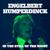 Far Away Places - Engelbert Humperdinck
