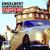 From Here To Eternity - Engelbert Humperdinck