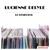 Bistrot - Lucienne Delyle