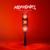Forever Or Never - Milestones