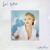 Frequency - Lori Yates