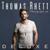 Vacation - Thomas Rhett
