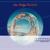 Small Hours - John Martyn