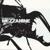 Exchange - Massive Attack