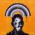 Fatalism - Massive Attack