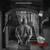 Говорила мама - Литвиненко