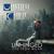 Is It Over - Unruly Child