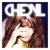 Under The Sun - Cheryl Cole