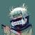 toga himiko - miyukicore