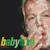 You're Gorgeous - Babybird