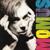 The Cabriolet - Momus