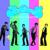 Daddy's Home - The Jackson 5