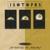 Far Away - Isotopes