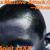 Dead Editors - Massive Attack