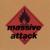 Daydreaming - Massive Attack