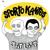 Tower - Sporto Kantes