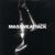 Teardrop (Scream Team Remix) - Massive Attack
