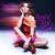 Raindrops - Cheryl Cole