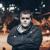 Костер - Литвиненко