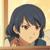 domestic girlfriend - miyukicore