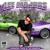 Get Freaky - Lee Majors