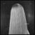 Settle - Vera Blue
