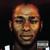 Brooklyn - Mos Def