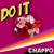 Get Back - CHAPPO