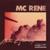Morpheus - MC Rene