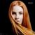 Mended - Vera Blue