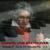 Sonata n.33 in C Minor, Op. 111: II. arietta: adagio molto semplice e cantabile - Glenn Gould