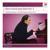 Prelude No. 15 in G Major, BWV 884 - Glenn Gould