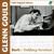 Goldberg Variations, BWV 988: Aria - Glenn Gould