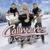 Oh Tannenbaum - Calimeros