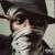 Close Edge - Mos Def