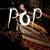 Rolling in the Deep - Música Instrumental de I'm In Records