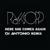 Here She Comes Again (Original Mix) - Royksopp feat. Jamie Irrepressible
