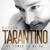 Morgana - Matteo Tarantino