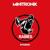 One Day - ATLiens