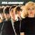 Look Good In Blue - Blondie