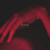 Dope - Demeter