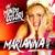 Amami - Marianna Lanteri