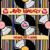 Breaking the Rules - Aldo Vanucci