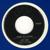 Hooked on a Feeling - Blue Swede