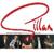 Mr. Universe - Ian Gillan Band