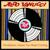Knew You Were Coming - Aldo Vanucci