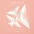 Last - Cyril Hahn