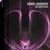 Boomerang - Daniel Wanrooy