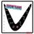 Boomerang - Daniel Wanrooy