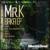 IP13 - MR.K